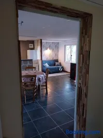 Gîte Traitsanes En Berry Centre Val de Loire - Image 3