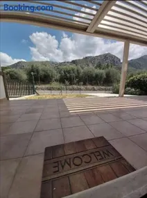 Appartamento DAF House - Image 1