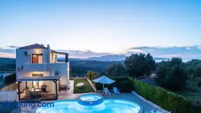 Villa Nimertis - Image 2