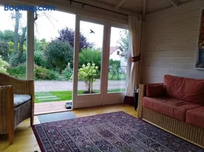 Ferienhaus Kaiser - Image 4