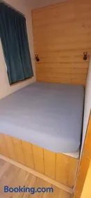 Appartement résidence L'Ours blanc chez Jimmy - Image 4