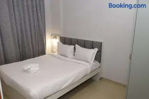 Hotel Sai Agastya Inn - Image 1