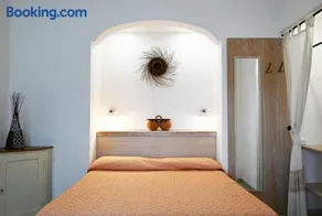 Domu Speciosa - Image 3