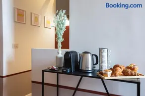 Colosseum Suites - Zen 22 - Image 3