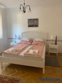 Pálma apartman - Image 2