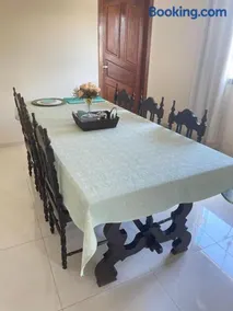 Casa temporada em Perocão - Image 2