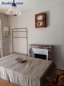 MAISON EN BOISCHAUT SUD - Image 3