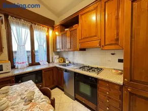 Casa Ganda - Larihome A73 - Image 3