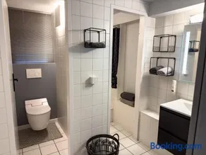 Apartelliment - smart übernachten in Köln - Image 5