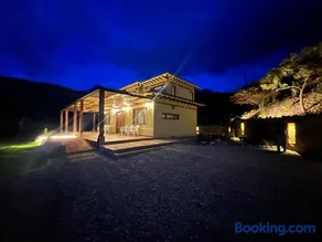 Hotel Casa Sol de la Montaña villa de leyva - Image 2