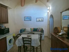 La loggia del pappagallo - Image 1