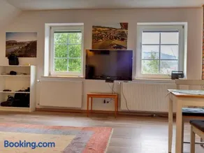 Holiday Apartment Loft - Image 4