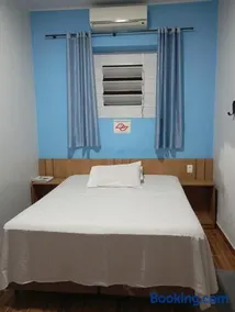 Hotel bom retiro - Image 3