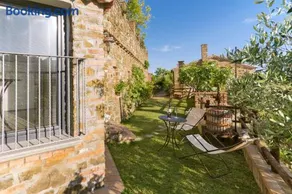 Locanda Le Tre Sorelle - Image 2