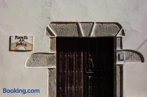 Apartamentos Puente de la Judería - Image 1