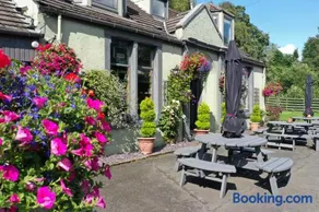 Auld Mill House Hotel - Image 1