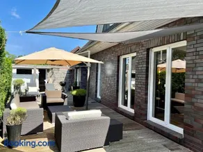 Ferienhaus Celeste - Image 1