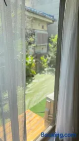 aiki home - Image 1