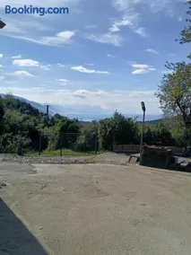 I Corbezzoli - Image 2