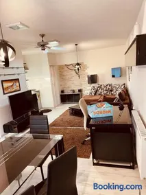 Apartman ZUPKO Filakovo - Image 3