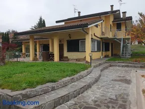 Casa Vacanze Alice e Arianna - Image 1