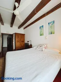 Casa del Arte - Image 4