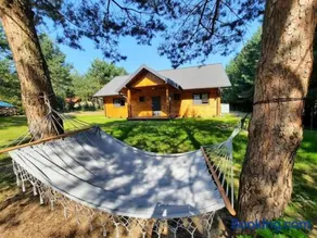 Siedlisko Radogoszcz, jacuzzi ,sauna - Image 1