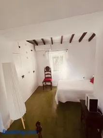 Casa La Raspa COZYINNS - Image 2