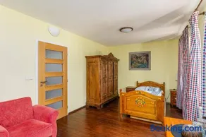 Penzion - Horský Hotel - Image 5