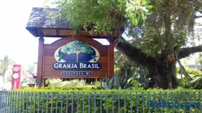 Maravilhoso Flat em Itaipava - Image 2