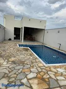 Recanto dois irmãos - Image 4