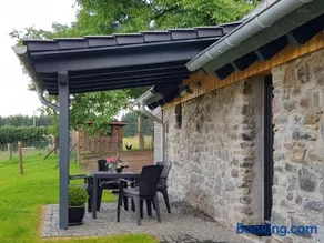 NEU! Modernes Ferienhaus Hohensayn - Image 2