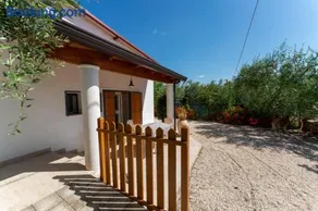 Angelo's Country House - Image 1