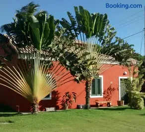 Casa Vila Do Outeiro - Image 2