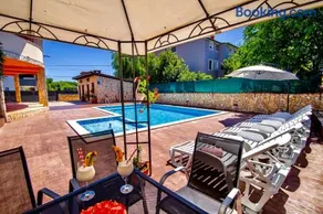 Villa Anita - Image 2