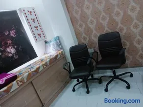Hotel stay inn - Image 5