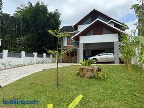 Family friendly modern style luxury villa - Image 5
