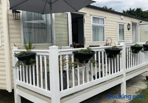 Seaside Sanctuary - Image 2