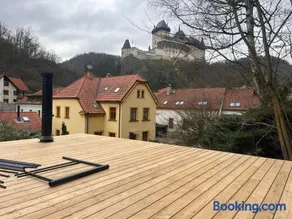 Karlštejn 34 - Image 3