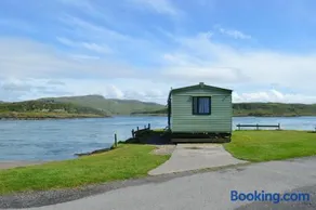 Sunnybrae, Isle of Luing - Image 2