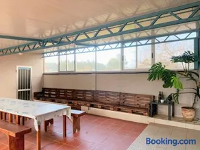 A Casa do Lareiro - Image 2