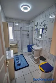 Anna Garden and Wellness House - Image 2