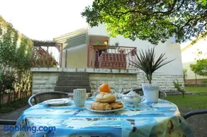 Villa Palma - Image 5