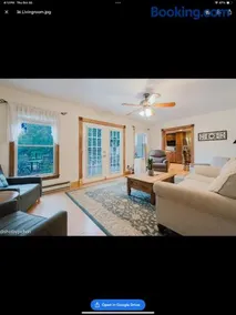 Elixir Apartment - Image 3