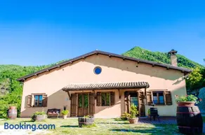 Agriturismo Pompagnano - Image 3