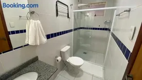 Atlântica Guest House - Image 2