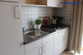 s' Berghäusl Randeck - Image 3