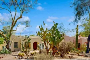 The Historic Hideaway - Image 3