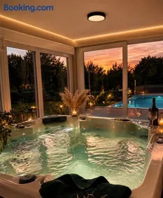 Villa Heaven Green - Image 3