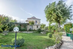 Villa Ada - Casale nel Sannio - Image 1